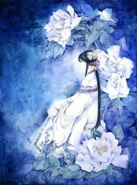 美男无敌