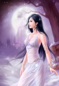重生军嫂是女仙