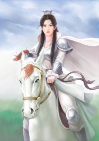 同学会什么的最讨厌了