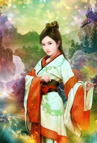 约定的开始