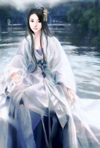 电影教师