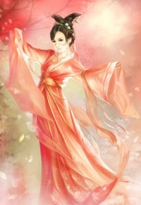 不朽炼气士