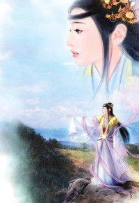 开局成为洪荒魔神得万界系统