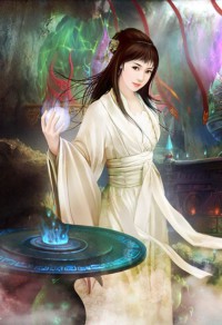 棋子有点甜