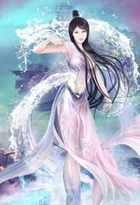 吕布燃文,吕布燃文