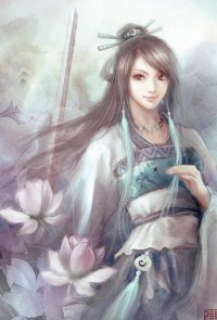 神医圣手:最毒庶女