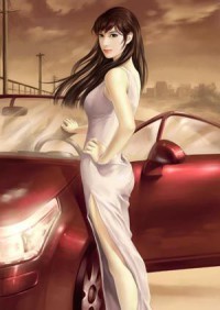 (BG/傲慢与偏见同人)美貌与金钱