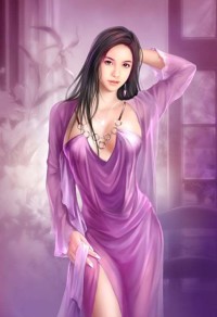 鬼界大善人